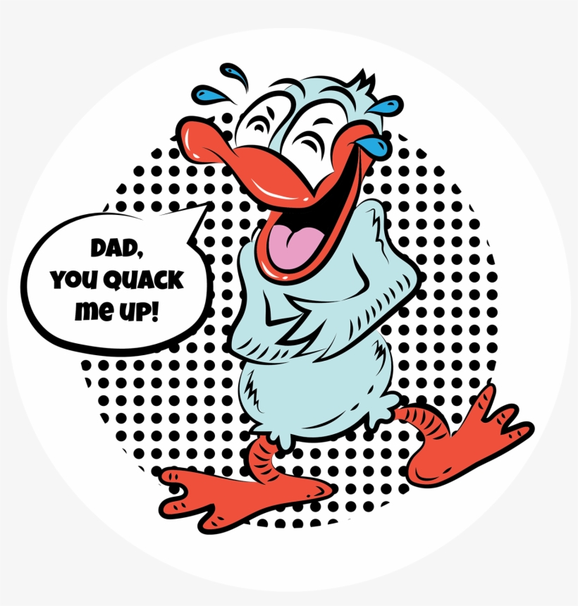 Fiverr Collaboration - Cartoon, transparent png