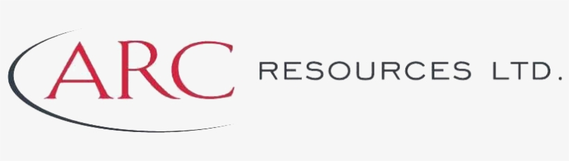 Arc - Arc Resources, transparent png