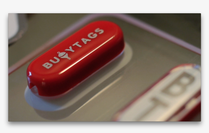 Buoytags A08, transparent png
