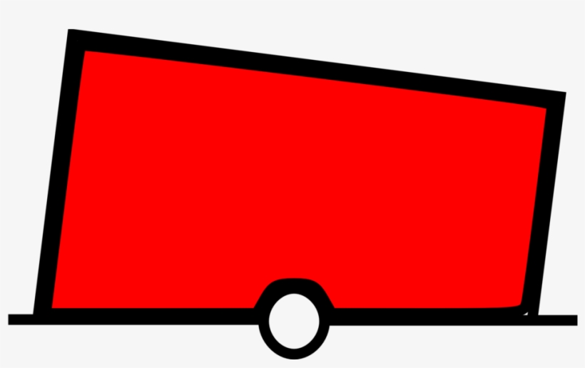 Buoy Canonical Red - Buoy, transparent png