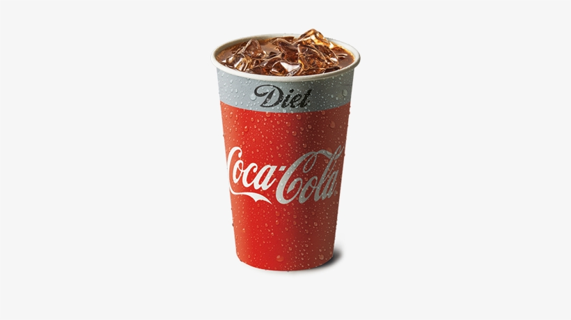 Sugar Free - Coca Cola Zero Vanilla 330ml, transparent png