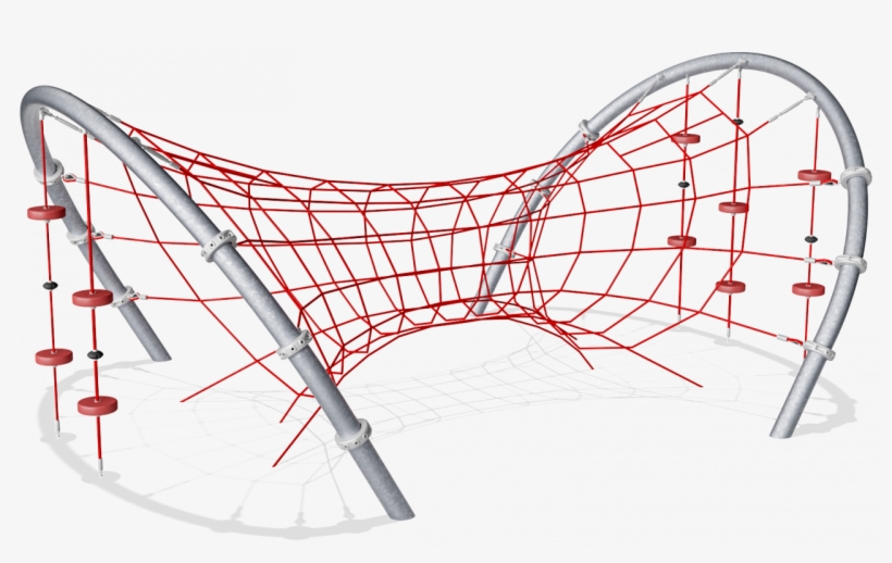 Cor20600 Cad1 Us - Access To The Region's Core, transparent png