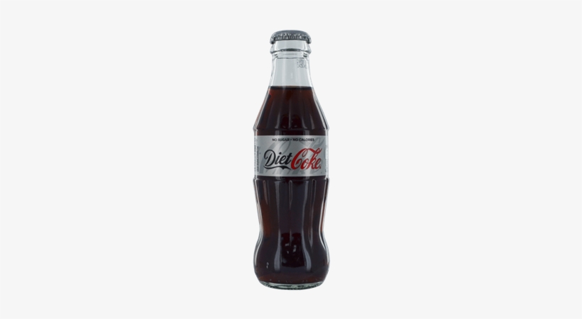 Diet Coke 200ml - Fine Wine & Good Spirits, transparent png