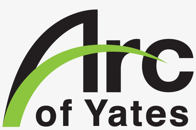 Arc Of Yates - Graphic Design, transparent png