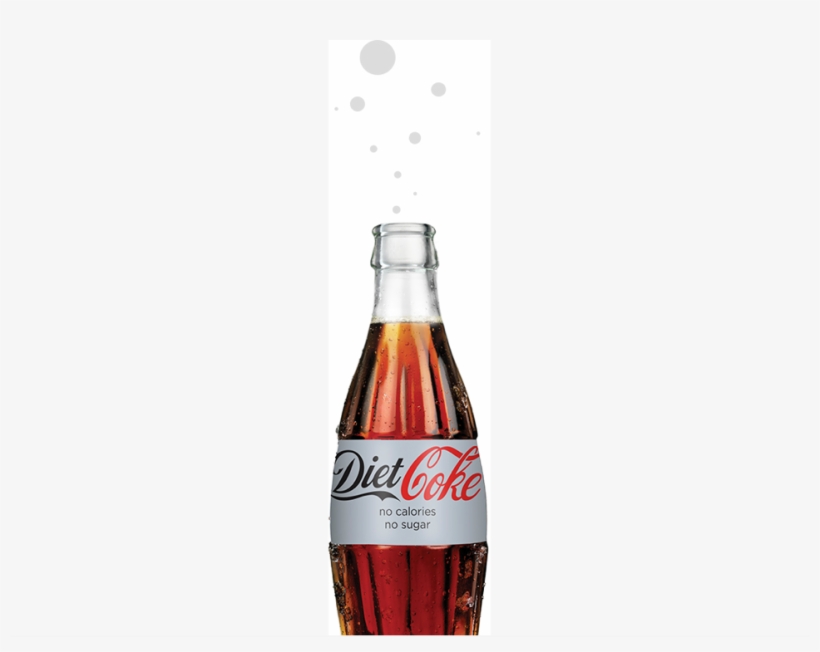 Coca-cola, transparent png