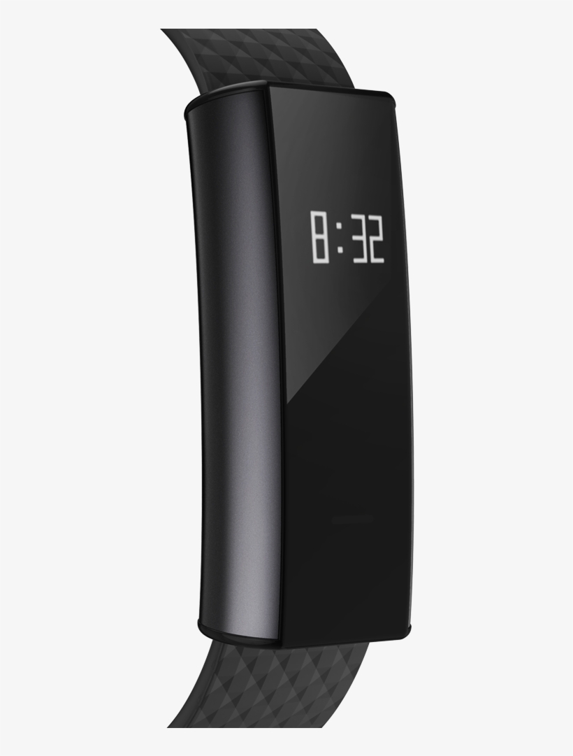 Amazfit Arc Png, transparent png