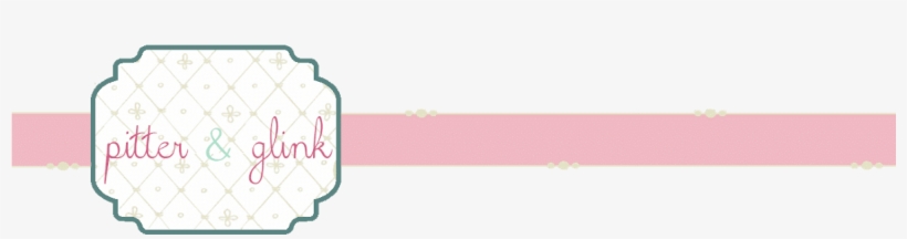 You Just May Find Another Project To Inspire You That - Graphic Design, transparent png