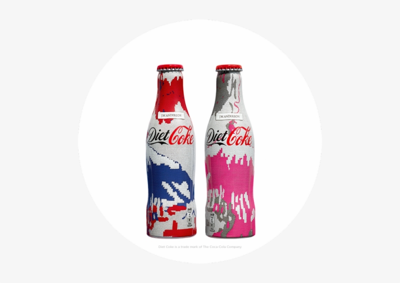 Coca Cola, transparent png