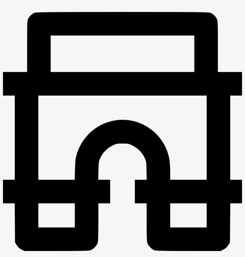 Arc De Triomphe Comments, transparent png