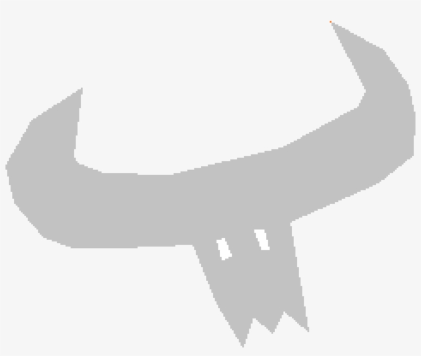 Big Image - Cattle, transparent png