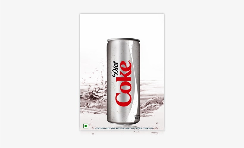 Coca Cola Minute Maid Nimbu Fresh 250 Pet Png Photo, transparent png