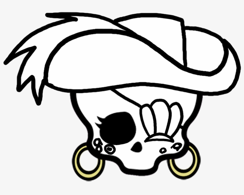 Dani Skull - Monster High Skull, transparent png