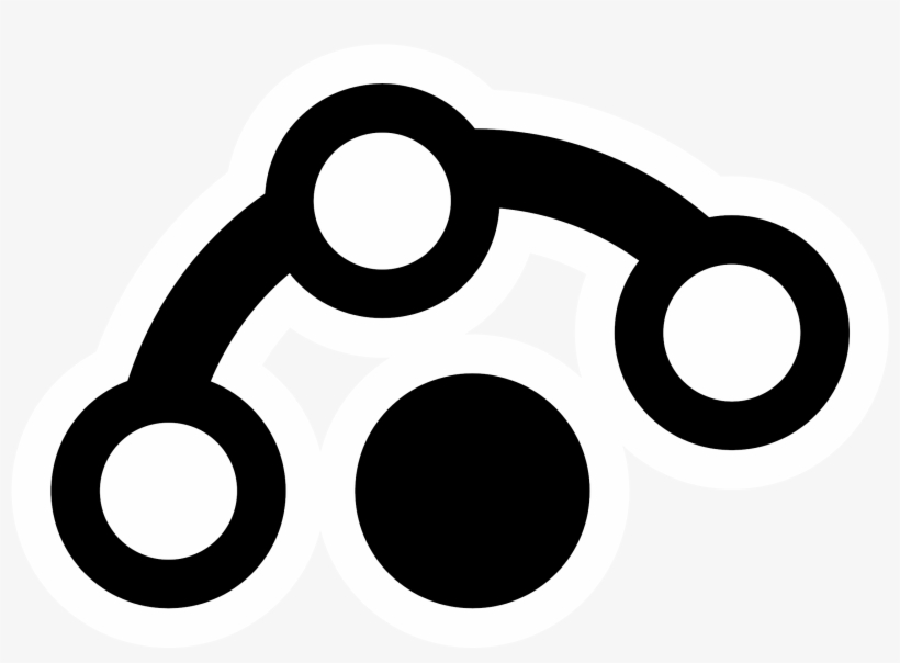 This Free Icons Png Design Of Mono Arc Center, transparent png