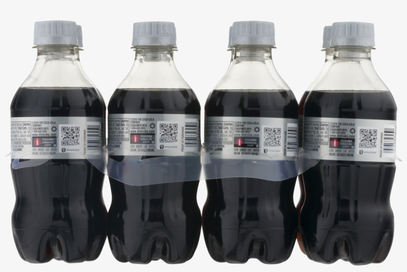 Plastic Bottle, transparent png