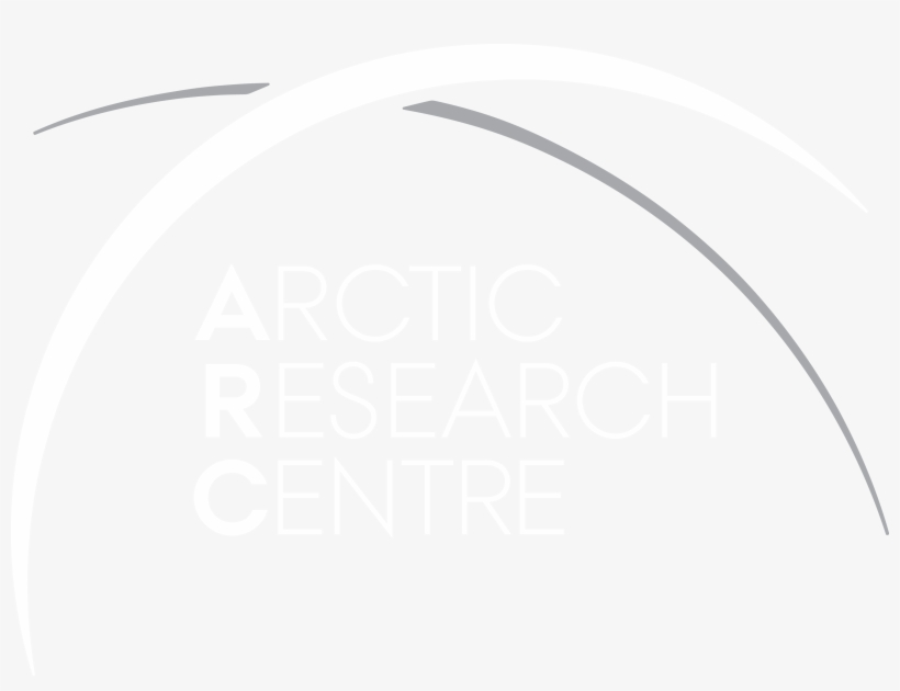 Png Format, Black & White, Negative - Fuck The Fake Peoples, transparent png