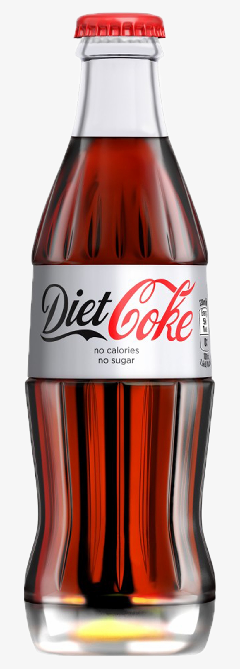 Coca Cola Classic Png, transparent png