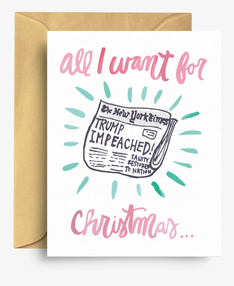 A9 - ', transparent png