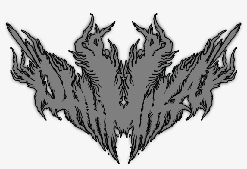 Cow Skull Png, transparent png