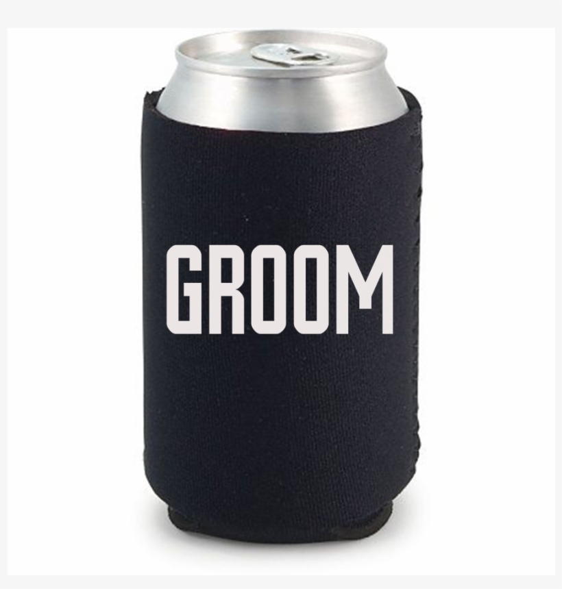 Koozie, transparent png