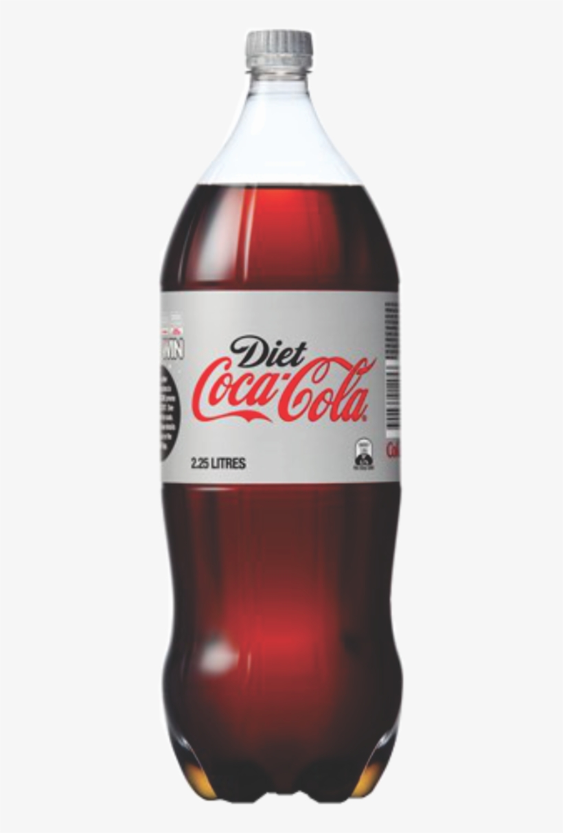 Retro Coca Cola Recipes By Ltd Publications International, transparent png