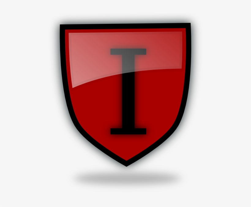 Sheild, transparent png