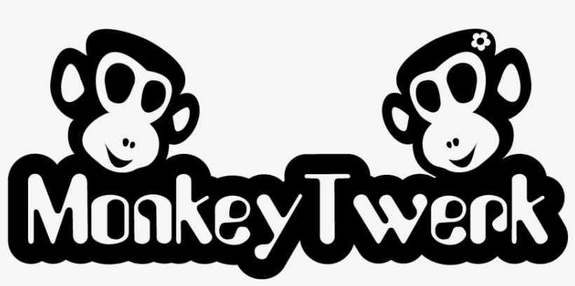 Clip Art, transparent png
