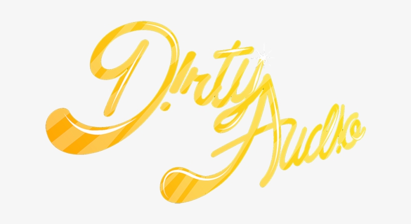 Dirty Twerk - Drake Trophies, transparent png