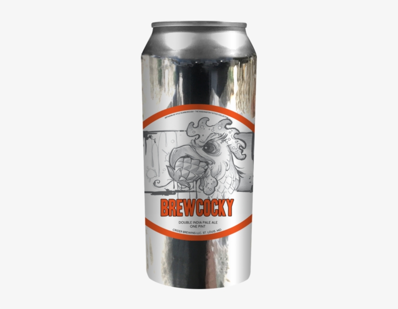 Cat, transparent png