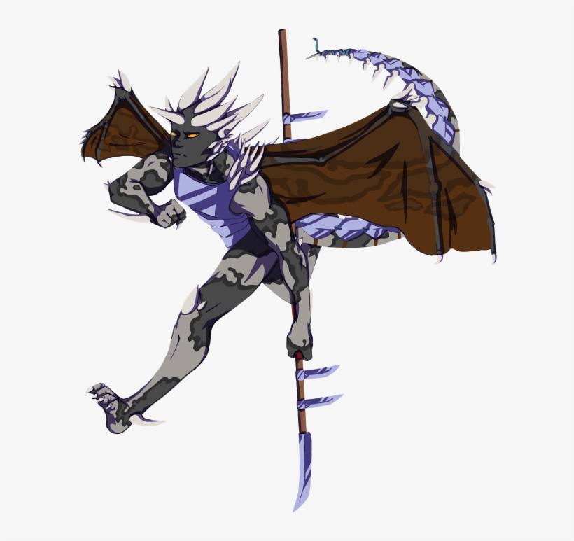 0 Replies 1 Retweet 3 Likes - Deviantart, transparent png