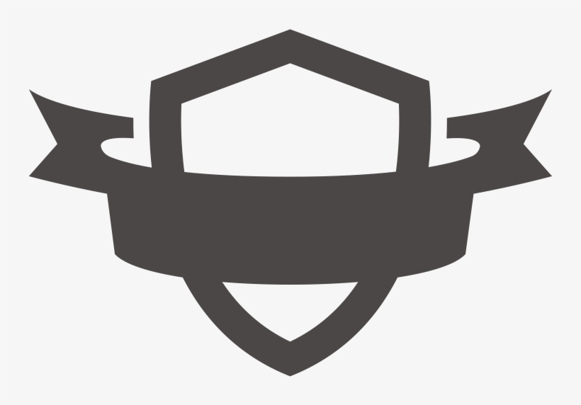 Shield Icon - Insect Repellent, transparent png