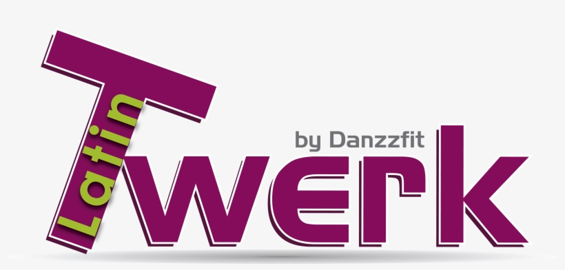 Latin Twerk - Teamwork Project Management Logo, transparent png