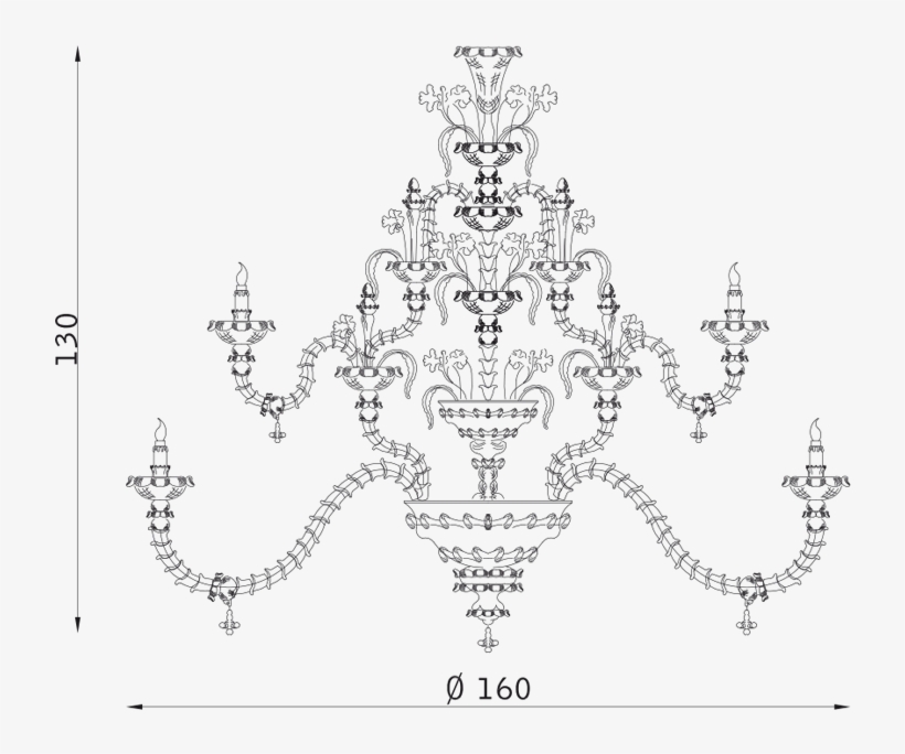 Prev - Line Art, transparent png