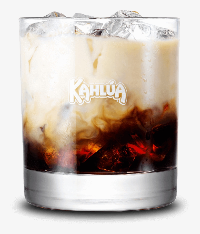 Chili Chocolate Sombrero - Cuba Libre, transparent png