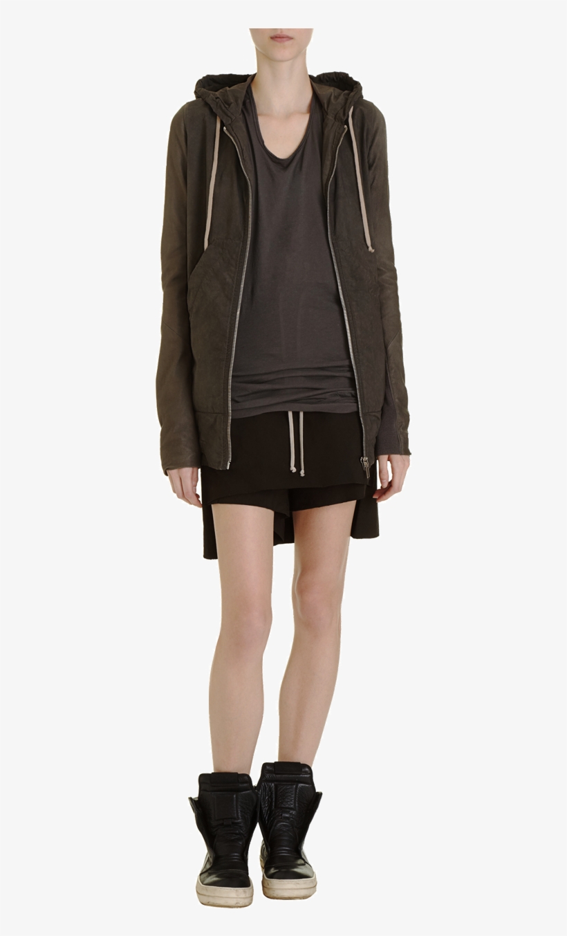 5905740 - >> - A-line, transparent png