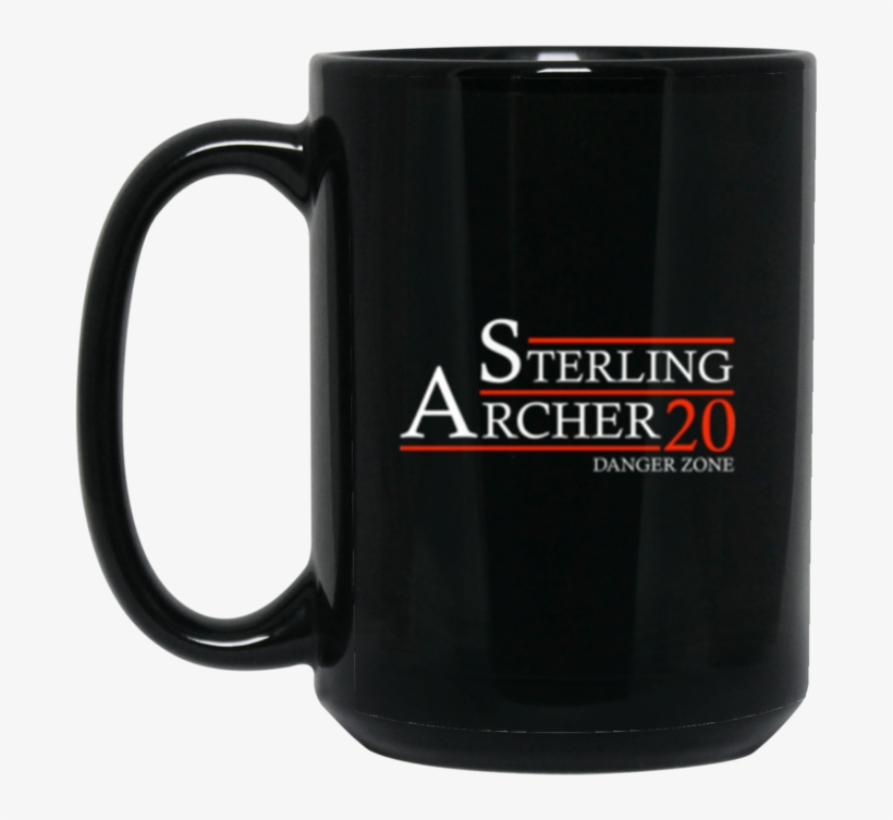 Dance Mario Twerk Mug The Brothers Gonna Twerk It Out - Mug, transparent png