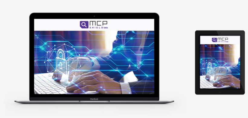 Mcp Announces Launch Of Mcp Shield Beta - Festival, transparent png