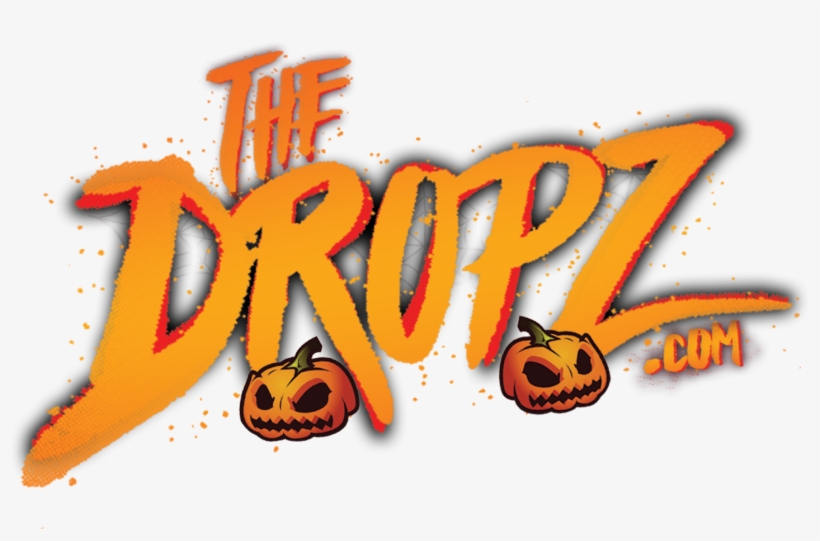 The Dropz - Festival, transparent png
