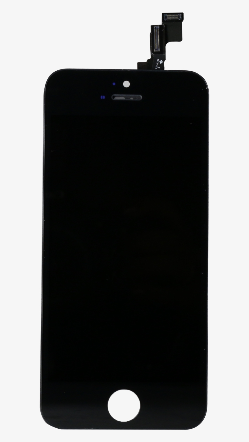 Iphone 5s Refurbished Lcd - Lcd Iphone 5 5s 5c, transparent png