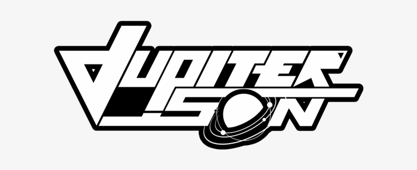 Official Website Of Upcoming Dj/ Producer Duo Jupiter - Unforgettable French Montana Swae Lee Feat Dj, transparent png