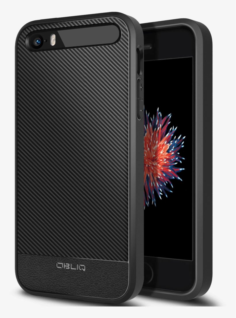 Add To Cart - Obliq Flex Pro Iphone 5, transparent png