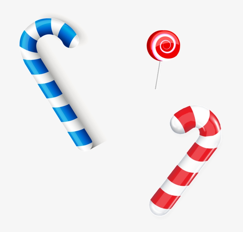 Hand Painted Cartoon Christmas Abalone Decoration Psd - Cartoon, transparent png