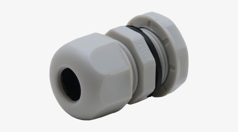 Cable Gland, transparent png