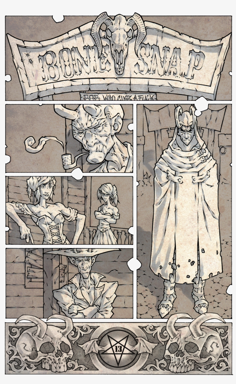 Pg13 - Illustration, transparent png