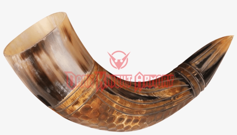 Png Gold Icon Shofar Horn Jpg Free - Jpeg, transparent png