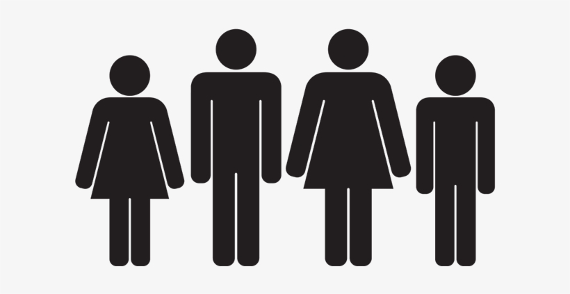 Parents Are Urged To Be Cautious - Bmw In The Heart, transparent png