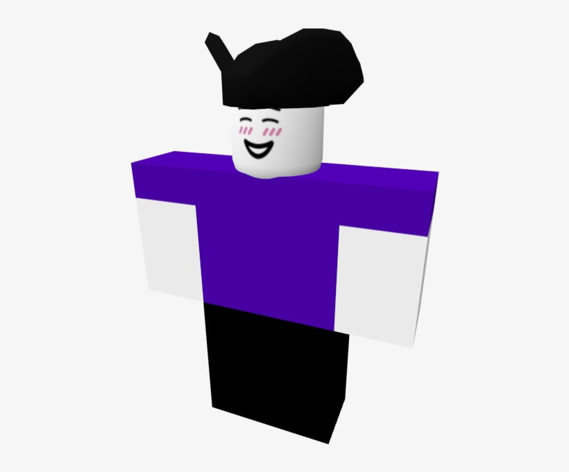 Pg-13 - Consumption Of Tide Pods, transparent png