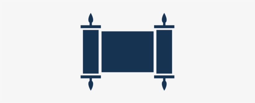 Icon4 - Illustration, transparent png