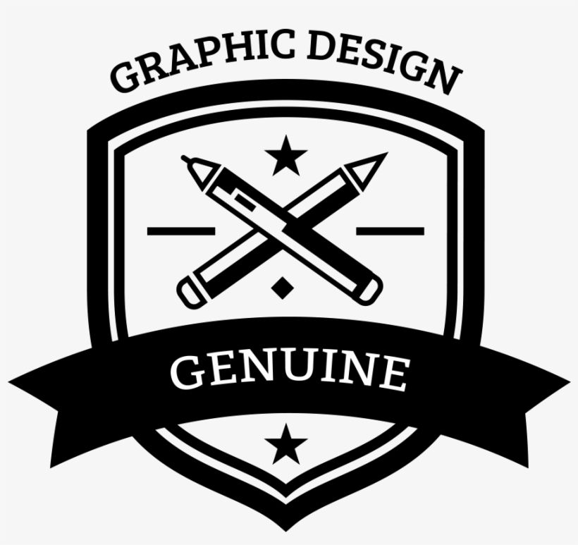 02-1 - Cornhole Champ Svg, transparent png