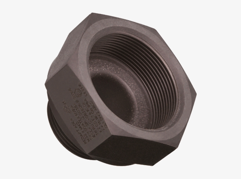 Redapt Pg13,5 X M20 Enlargement/reducing Ring Adaptors - Adapter, transparent png