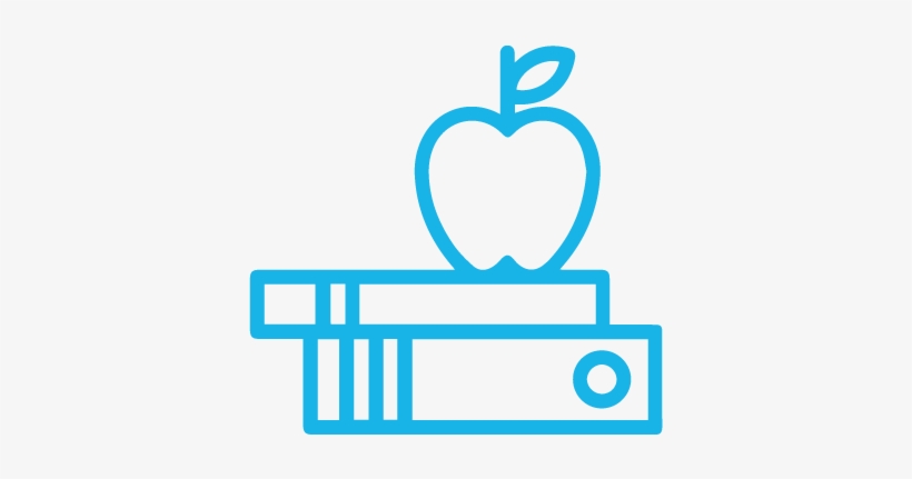 Homework - Teacher, transparent png